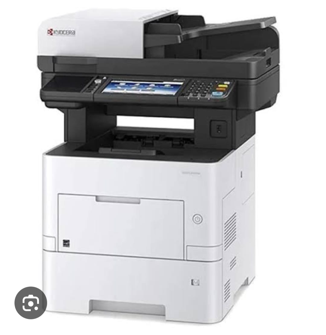Kyocera ECOSYS MA4500x