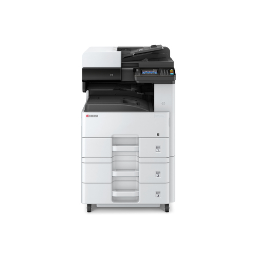 Kyocera FS 4125